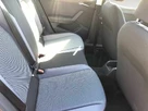 2019-seat-arona-16tdi-se-technology-lux-115ps-ss-small-5