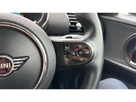 2021-mini-clubman-15-cooper-classic-auto-small-22