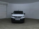 2023-peugeot-partner-15-bluehdi-1000-professional-premium-100pseu6d-ss-small-10