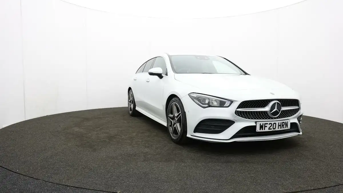 2020-mercedes-benz-cla-13-cla-200-amg-line-premium-shooting-brake-5d-7g-tronic-big-48