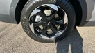 2025-kia-sorento-16-t-gdi-4-212bhp-hev-small-31