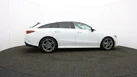 2020-mercedes-benz-cla-13-cla-200-amg-line-premium-shooting-brake-5d-7g-tronic-small-35