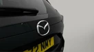 2022-mazda-cx-5-20-sport-edition-small-19