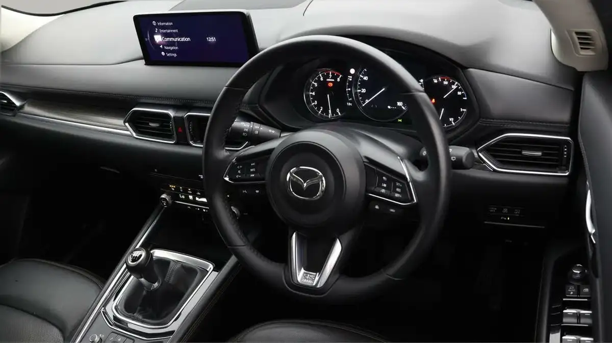 2022-mazda-cx-5-20-sport-edition-big-8