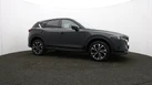 2022-mazda-cx-5-20-sport-edition-small-43