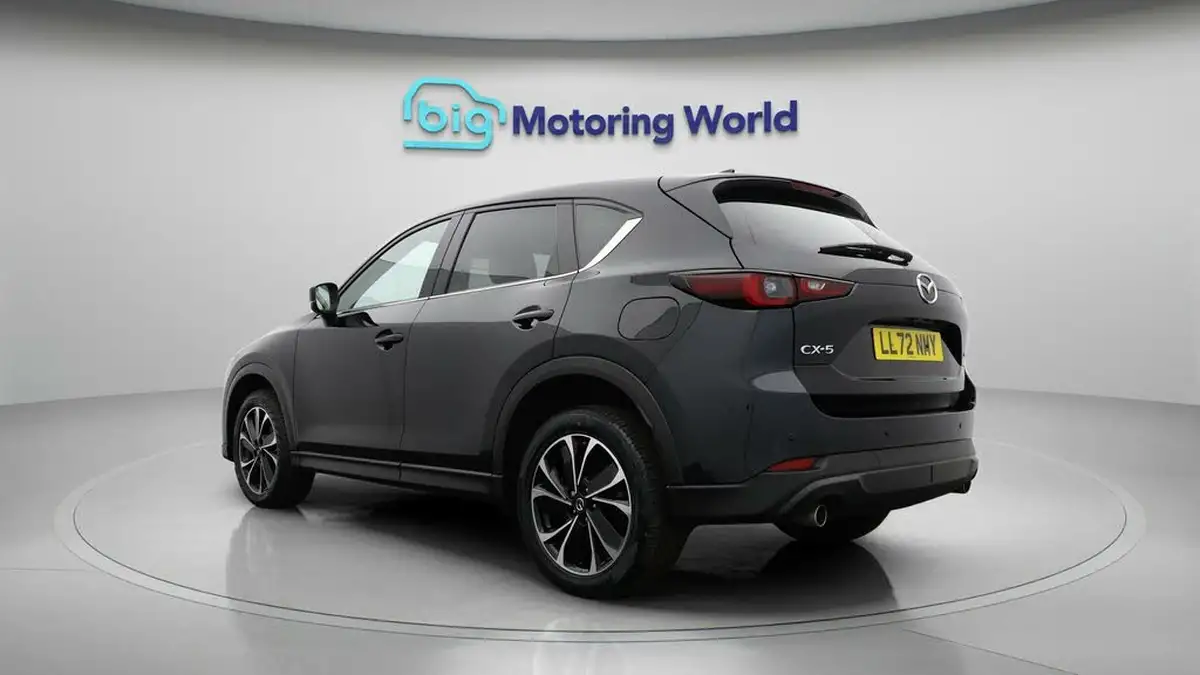 2022-mazda-cx-5-20-sport-edition-big-4