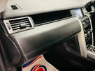 2017-land-rover-discovery-sport-20td4-hse-luxury-180ps-station-wagon-auto-small-43