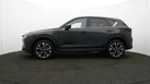 2022-mazda-cx-5-20-sport-edition-small-67
