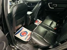 2017-land-rover-discovery-sport-20td4-hse-luxury-180ps-station-wagon-auto-small-19