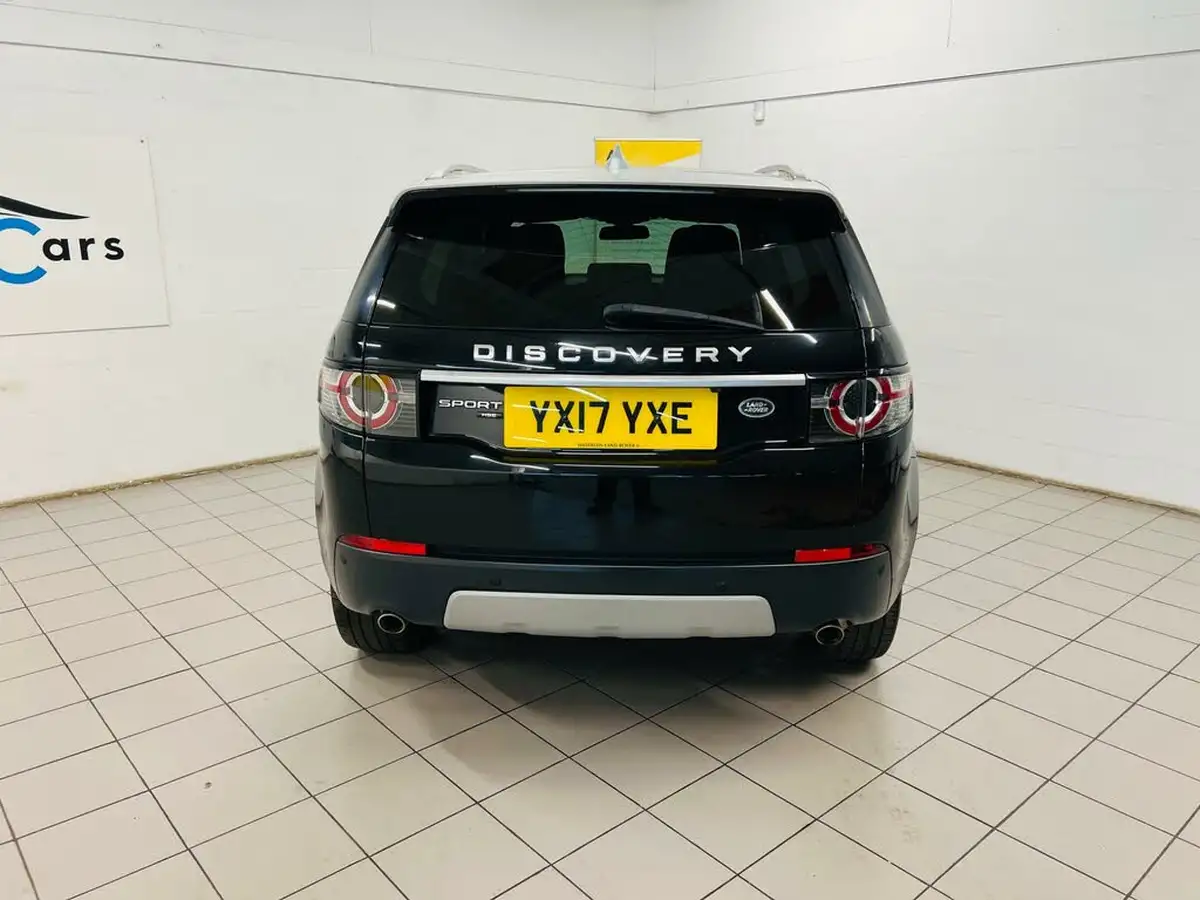 2017-land-rover-discovery-sport-20td4-hse-luxury-180ps-station-wagon-auto-big-8