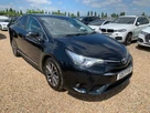 2017-toyota-avensis-20d-4d-business-edition-plus-saloon-4d-small-0