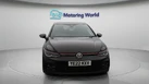 2022-volkswagen-golf-20-tsi-gti-dsg-small-2