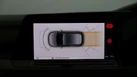 2022-volkswagen-golf-20-tsi-gti-dsg-small-26