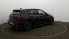 2022-volkswagen-golf-20-tsi-gti-dsg-small-54