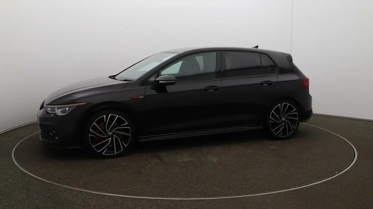2022-volkswagen-golf-20-tsi-gti-dsg-big-67