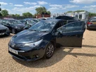 2017-toyota-avensis-20d-4d-business-edition-plus-saloon-4d-small-52