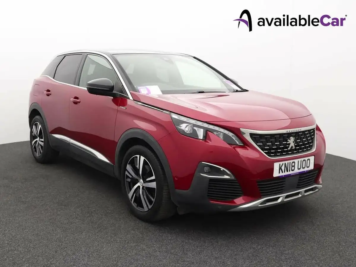 2018-peugeot-3008-suv-20-bluehdi-gt-line-20bluehdi-150bhp-big-0
