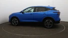2022-nissan-qashqai-13-dig-t-tekna-158ps-xtronic-small-57