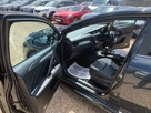 2017-toyota-avensis-20d-4d-business-edition-plus-saloon-4d-small-28