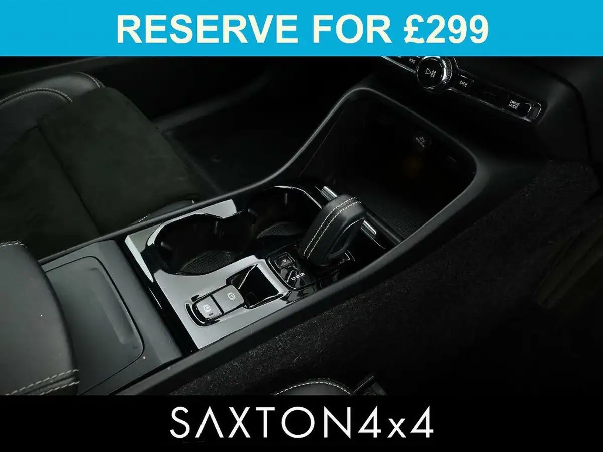 2020-volvo-xc40-15-t3-r-design-geartronic-big-19