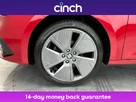 2021-seat-leon-15-etsi-xcellence-lux-hatchback-small-23