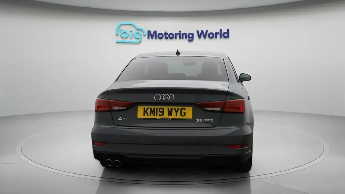 2019-audi-a3-15-35-tfsi-black-edition-cod-ss-saloon-4d-s-tronic-big-6