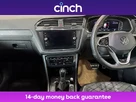 2021-volkswagen-tiguan-15-tsi-r-line-small-16