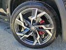 2024-skoda-kodiaq-20-tsi-vrs-245ps-small-8