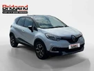 2019-renault-captur-15dci-gt-line-small-0