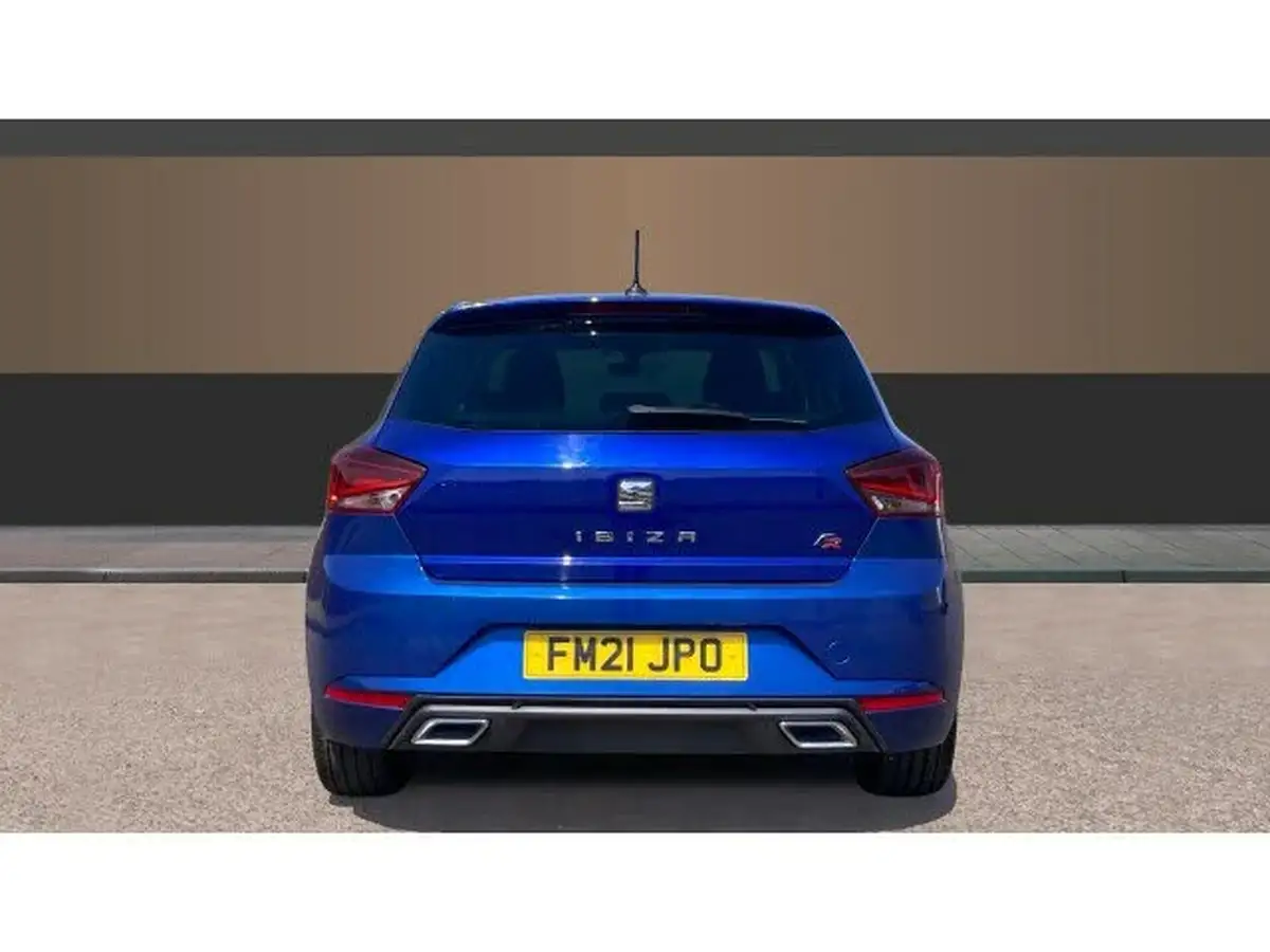 2021-seat-ibiza-10-tsi-fr-95ps-big-5