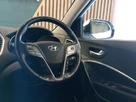 2017-hyundai-santa-fe-22-crdi-premium-22-crdi-200ps-blue-drive-isg-7st-auto-small-9