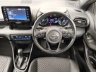 2022-toyota-yaris-15-vvt-i-dynamic-small-6
