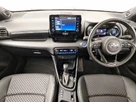 2022-toyota-yaris-15-vvt-i-dynamic-small-2