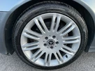 2007-mercedes-benz-e-class-30td-e280-sport-saloon-4d-small-20