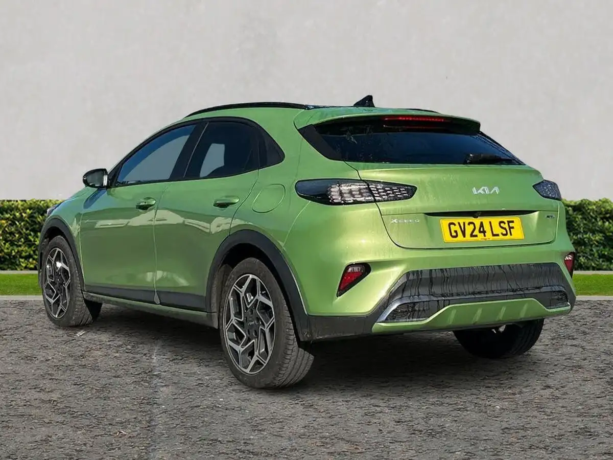 2024-kia-xceed-15-t-gdi-gt-line-s-138bhp-dct-big-4