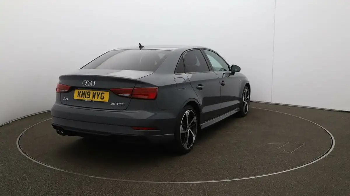 2019-audi-a3-15-35-tfsi-black-edition-cod-ss-saloon-4d-s-tronic-big-54