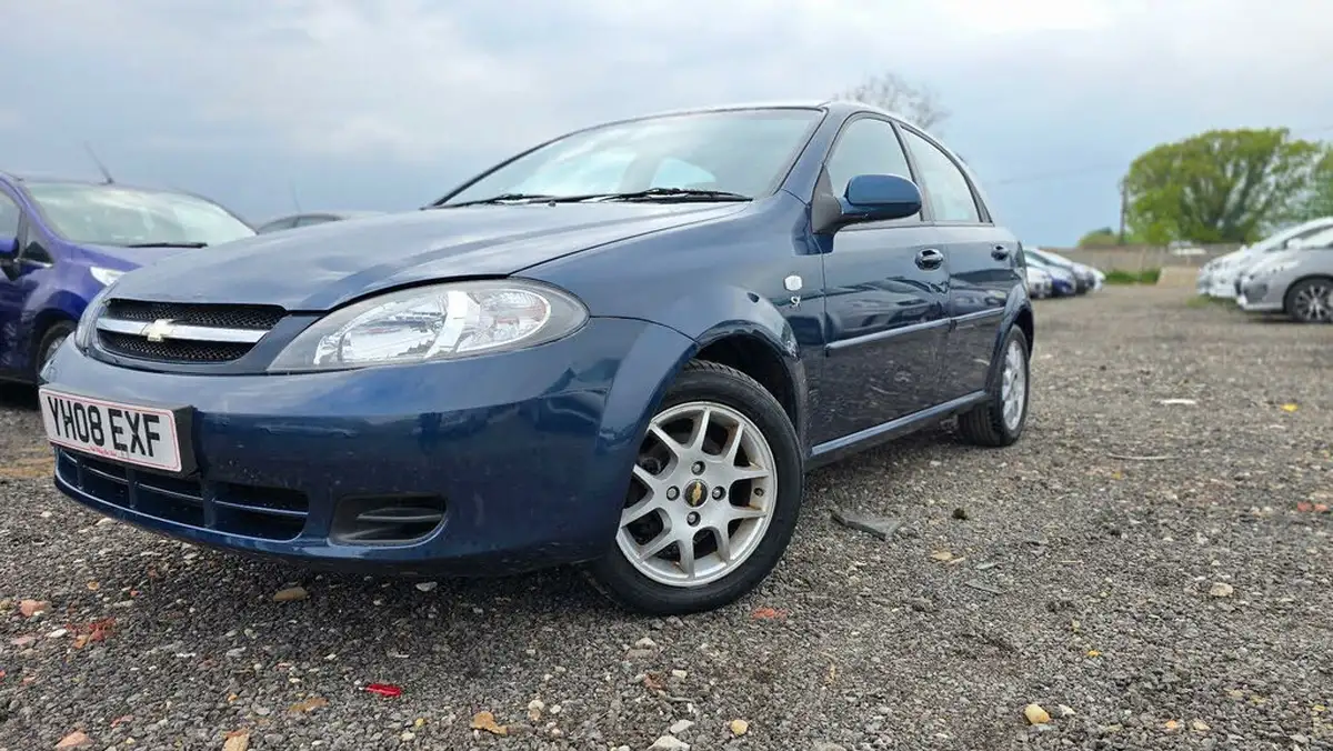 2008-chevrolet-lacetti-16-sx-hatchback-big-8