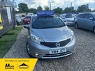 2014-nissan-note-15dci-tekna-style-pack-small-0