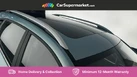 2020-mg-zs-suv-e-exclusive-ev-small-14