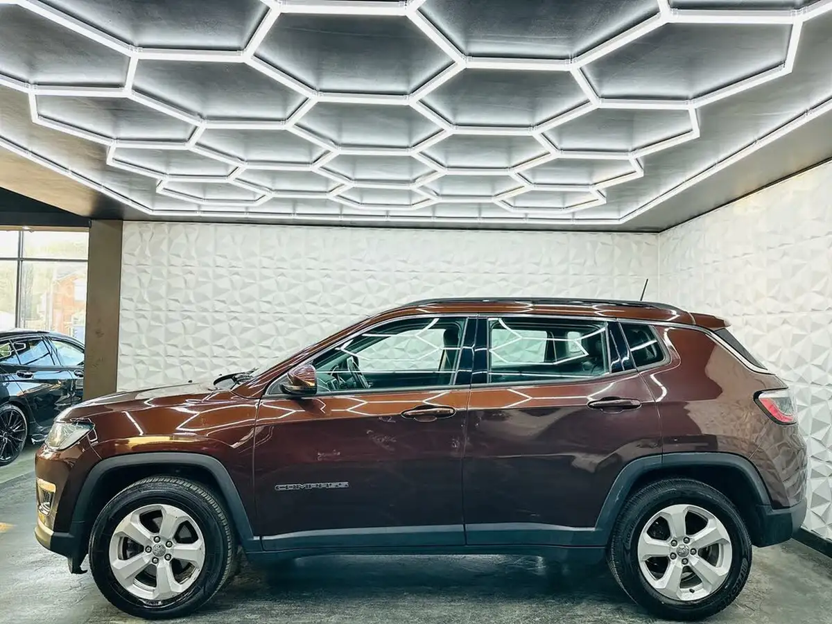 2018-jeep-compass-16-multijet-ii-longitude-big-6