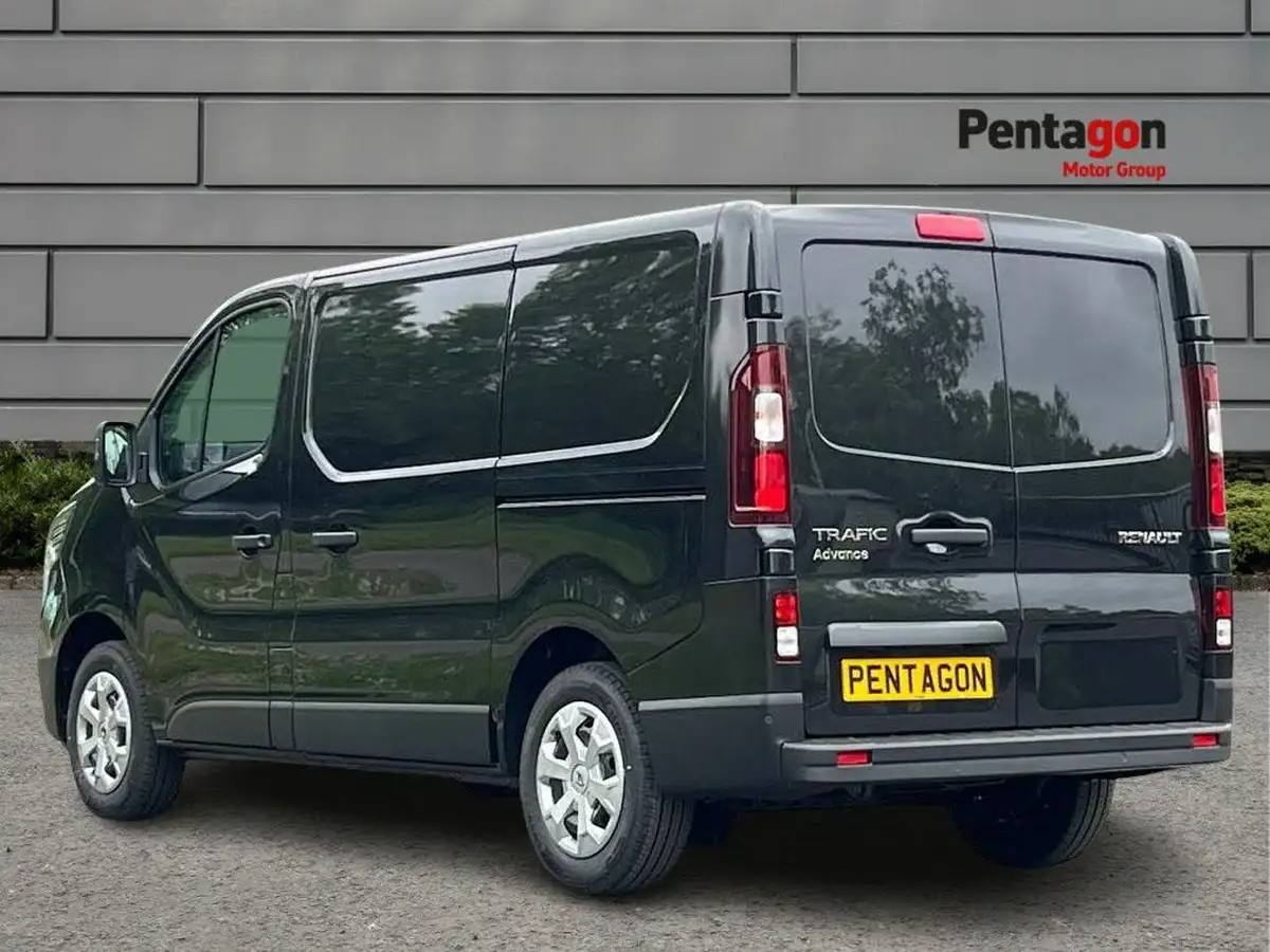 2024-renault-trafic-20dci-sl30-130-advance-eu6d-big-1