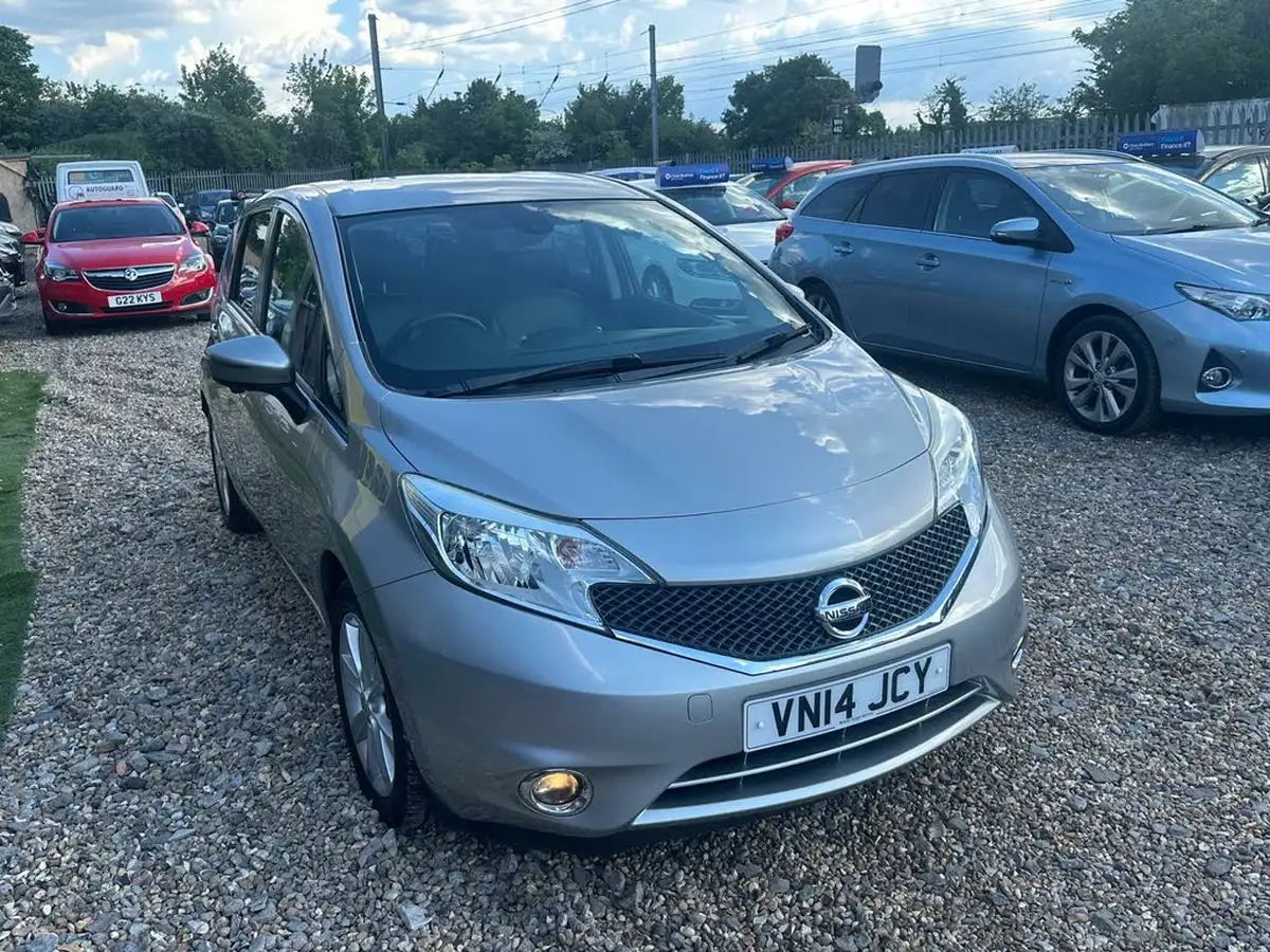2014-nissan-note-15dci-tekna-style-pack-big-17
