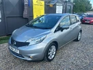 2014-nissan-note-15dci-tekna-style-pack-small-4