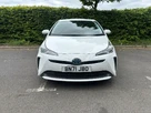 2021-toyota-prius-small-2