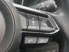 2021-mazda-cx-5-20-se-l-small-13