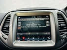 2018-jeep-compass-16-multijet-ii-longitude-small-41