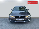 2012-bmw-3-series-20td-320d-se-184bhp-ss-touring-5d-auto-small-1