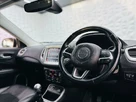 2018-jeep-compass-16-multijet-ii-longitude-small-17