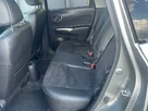 2014-nissan-note-15dci-tekna-style-pack-small-28