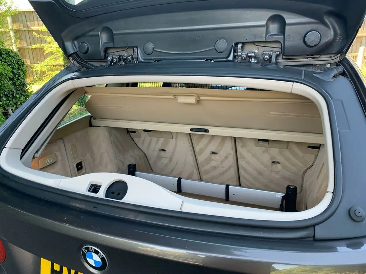 2012-bmw-3-series-20td-320d-se-184bhp-ss-touring-5d-auto-big-42